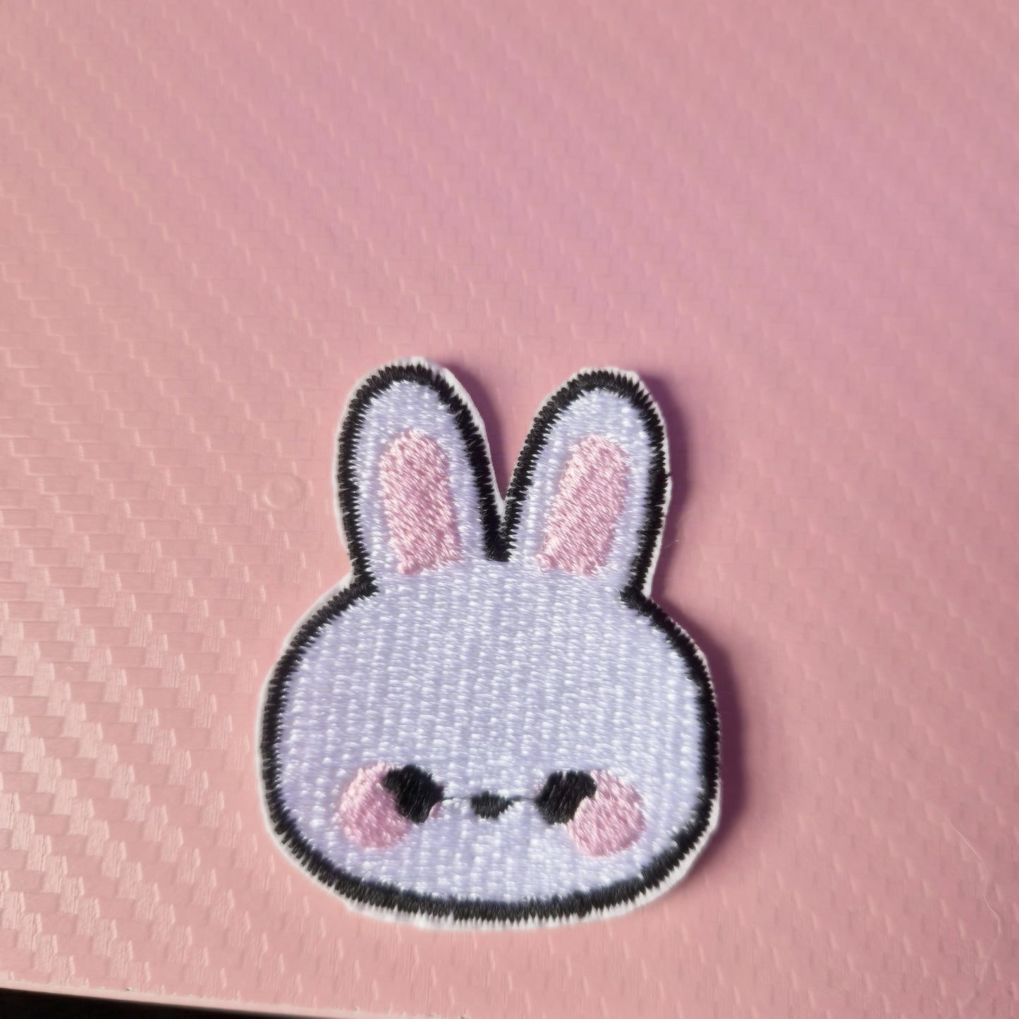 Straykids patches